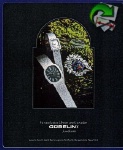 Guebelin 1970 01.jpg